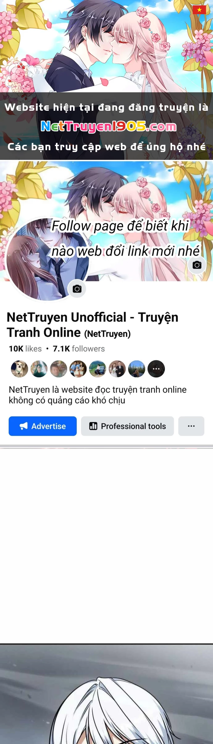 Đa Sắc Ma Pháp Sư Thiên Tài Chapter 55 - 1