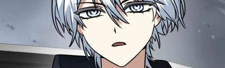 Đa Sắc Ma Pháp Sư Thiên Tài Chapter 55 - 2