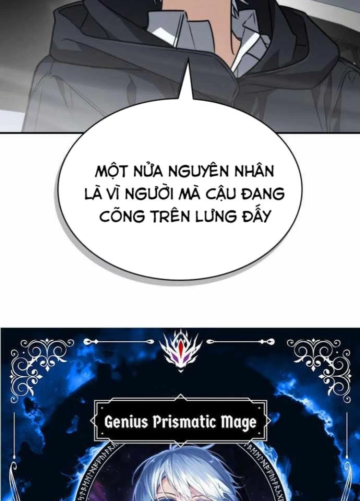 Đa Sắc Ma Pháp Sư Thiên Tài Chapter 55 - 3