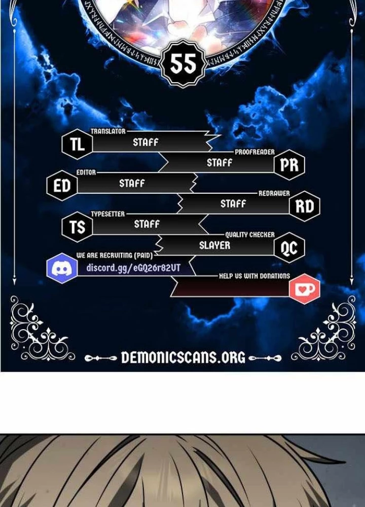 Đa Sắc Ma Pháp Sư Thiên Tài Chapter 55 - 5