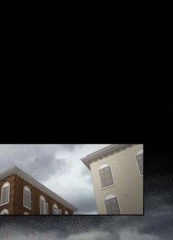 Đa Sắc Ma Pháp Sư Thiên Tài Chapter 55 - 9