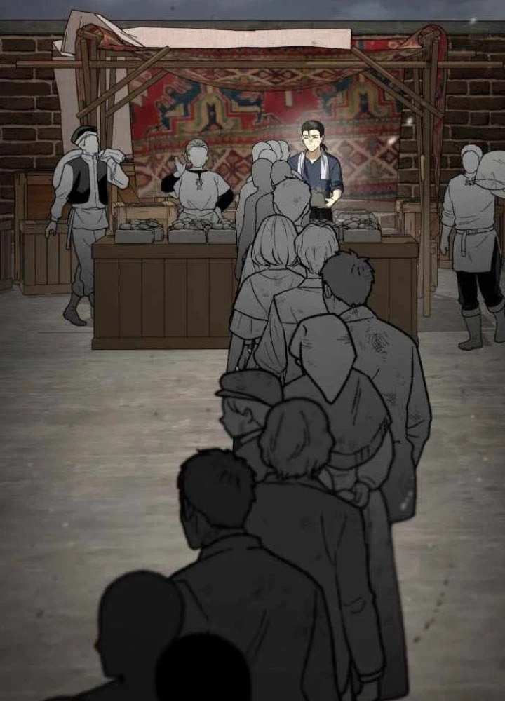 Đa Sắc Ma Pháp Sư Thiên Tài Chapter 55 - 11