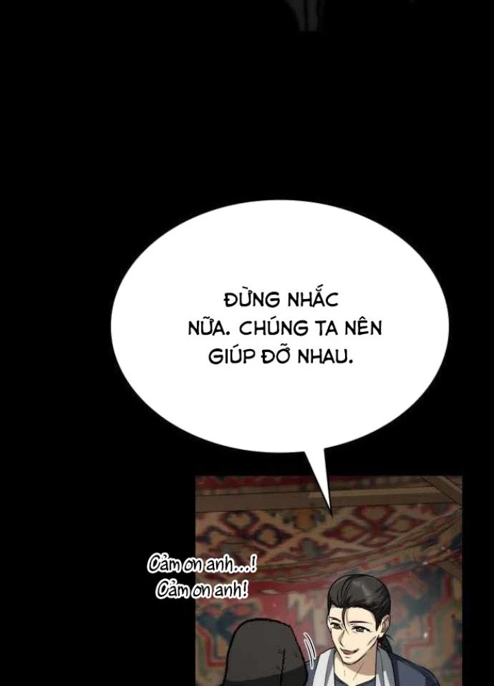 Đa Sắc Ma Pháp Sư Thiên Tài Chapter 55 - 13