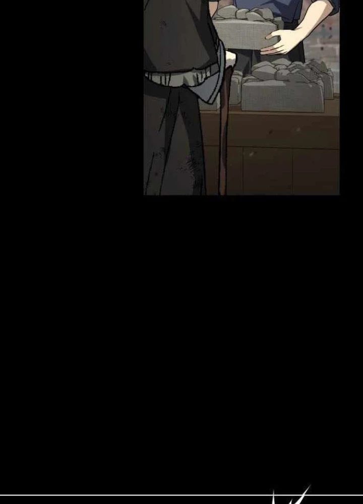 Đa Sắc Ma Pháp Sư Thiên Tài Chapter 55 - 15