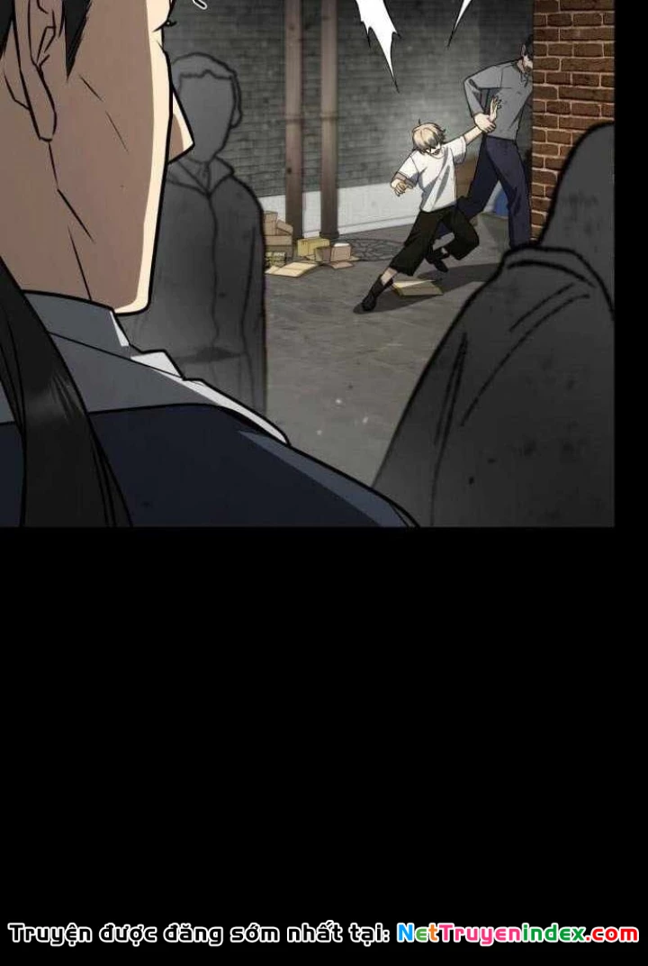 Đa Sắc Ma Pháp Sư Thiên Tài Chapter 55 - 17