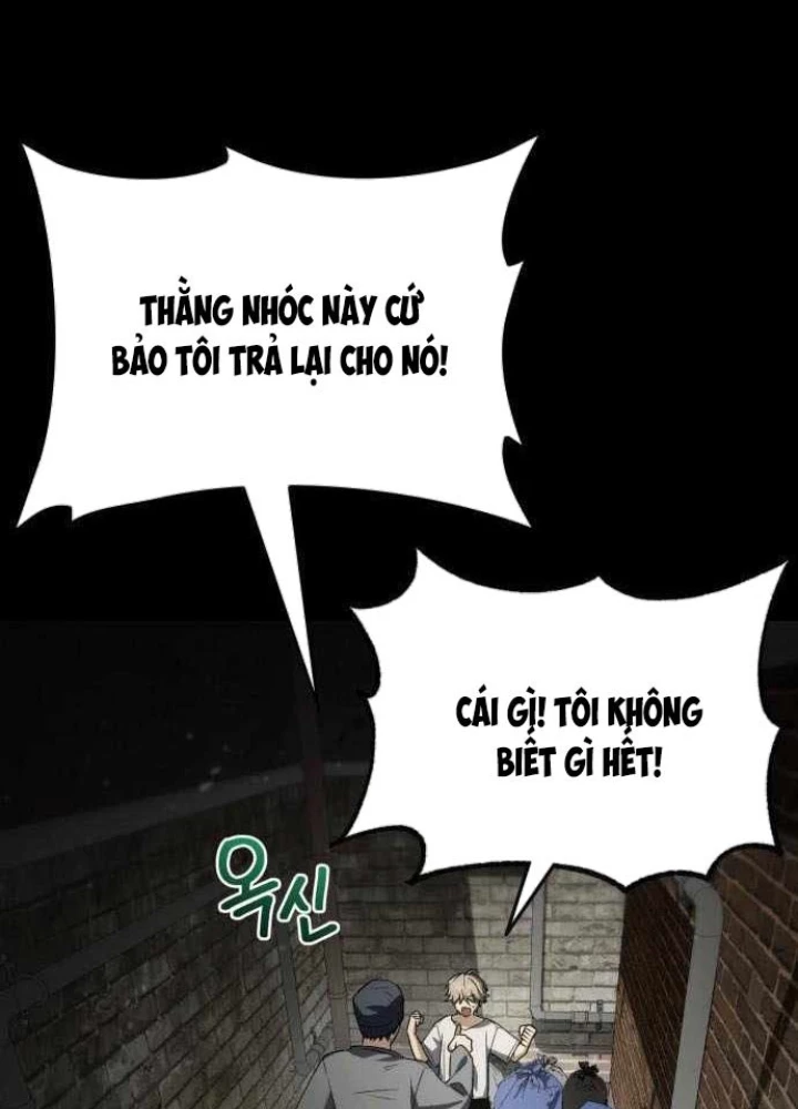 Đa Sắc Ma Pháp Sư Thiên Tài Chapter 55 - 19