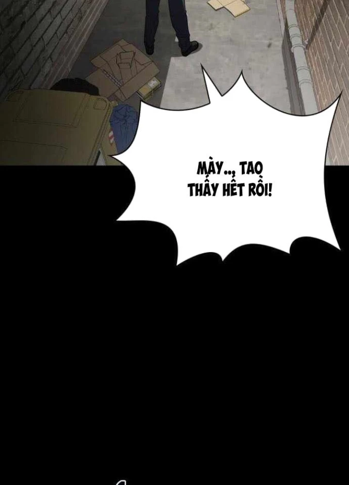 Đa Sắc Ma Pháp Sư Thiên Tài Chapter 55 - 21