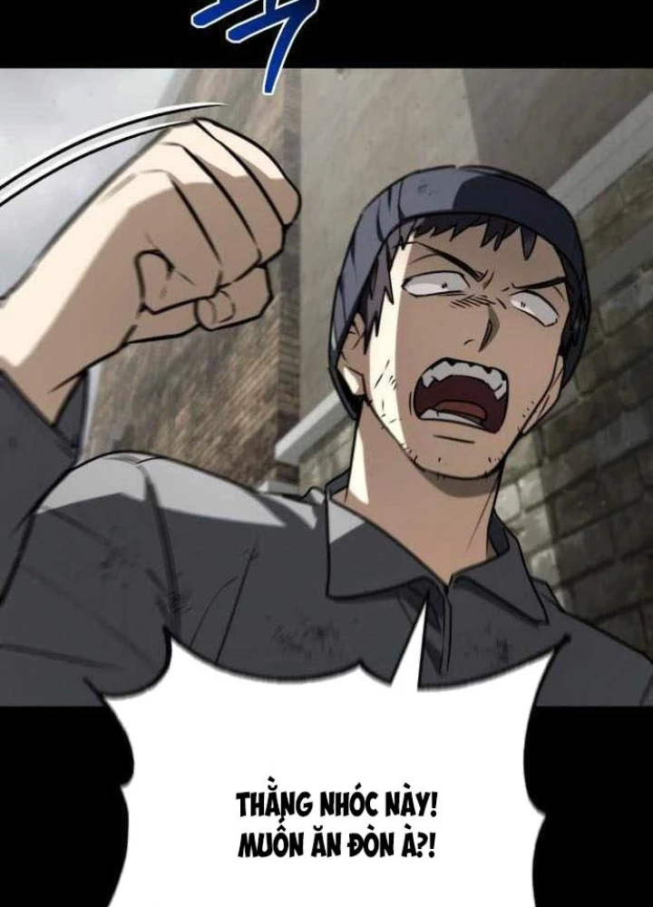 Đa Sắc Ma Pháp Sư Thiên Tài Chapter 55 - 23