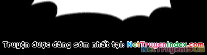 Đa Sắc Ma Pháp Sư Thiên Tài Chapter 55 - 24