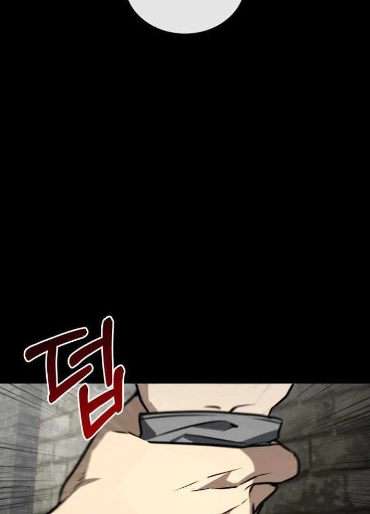 Đa Sắc Ma Pháp Sư Thiên Tài Chapter 55 - 27