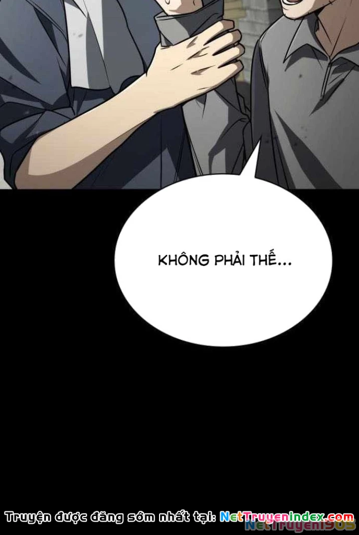 Đa Sắc Ma Pháp Sư Thiên Tài Chapter 55 - 31