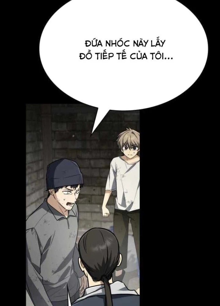 Đa Sắc Ma Pháp Sư Thiên Tài Chapter 55 - 33