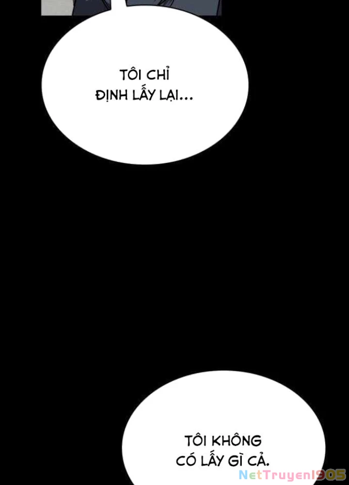 Đa Sắc Ma Pháp Sư Thiên Tài Chapter 55 - 35