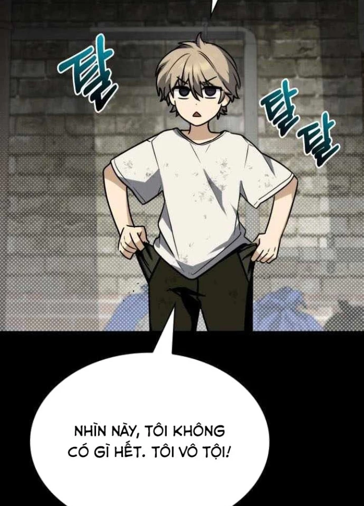 Đa Sắc Ma Pháp Sư Thiên Tài Chapter 55 - 37