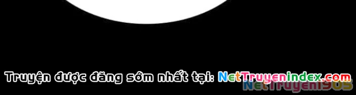 Đa Sắc Ma Pháp Sư Thiên Tài Chapter 55 - 38