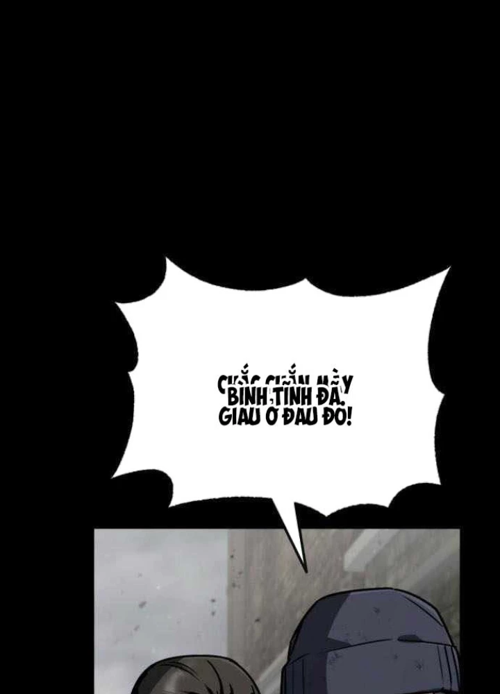 Đa Sắc Ma Pháp Sư Thiên Tài Chapter 55 - 39