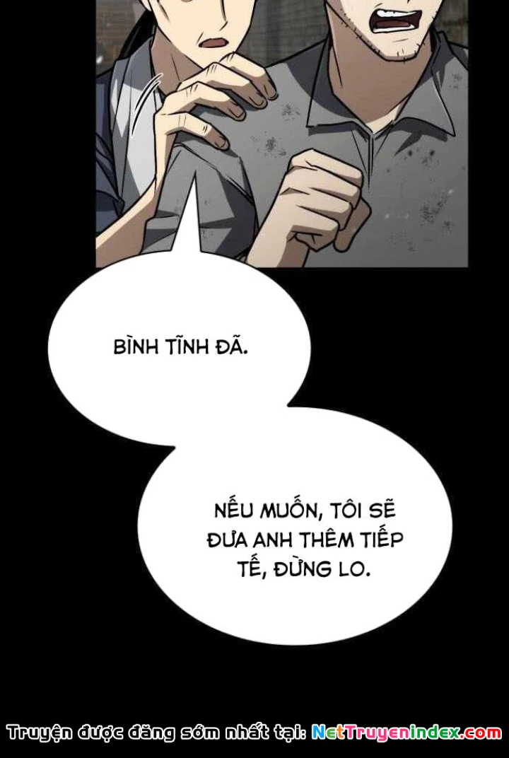 Đa Sắc Ma Pháp Sư Thiên Tài Chapter 55 - 41