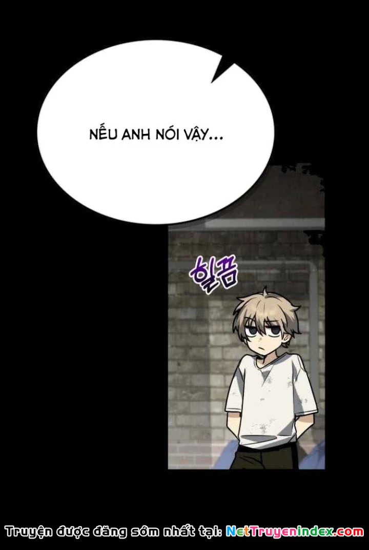 Đa Sắc Ma Pháp Sư Thiên Tài Chapter 55 - 43