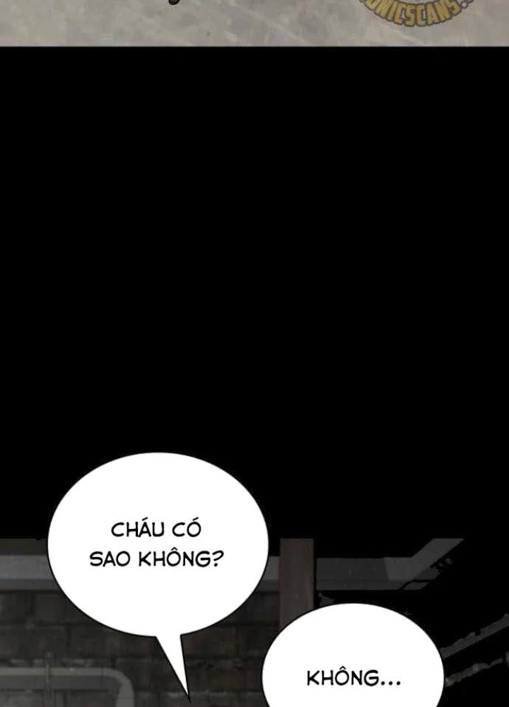 Đa Sắc Ma Pháp Sư Thiên Tài Chapter 55 - 47