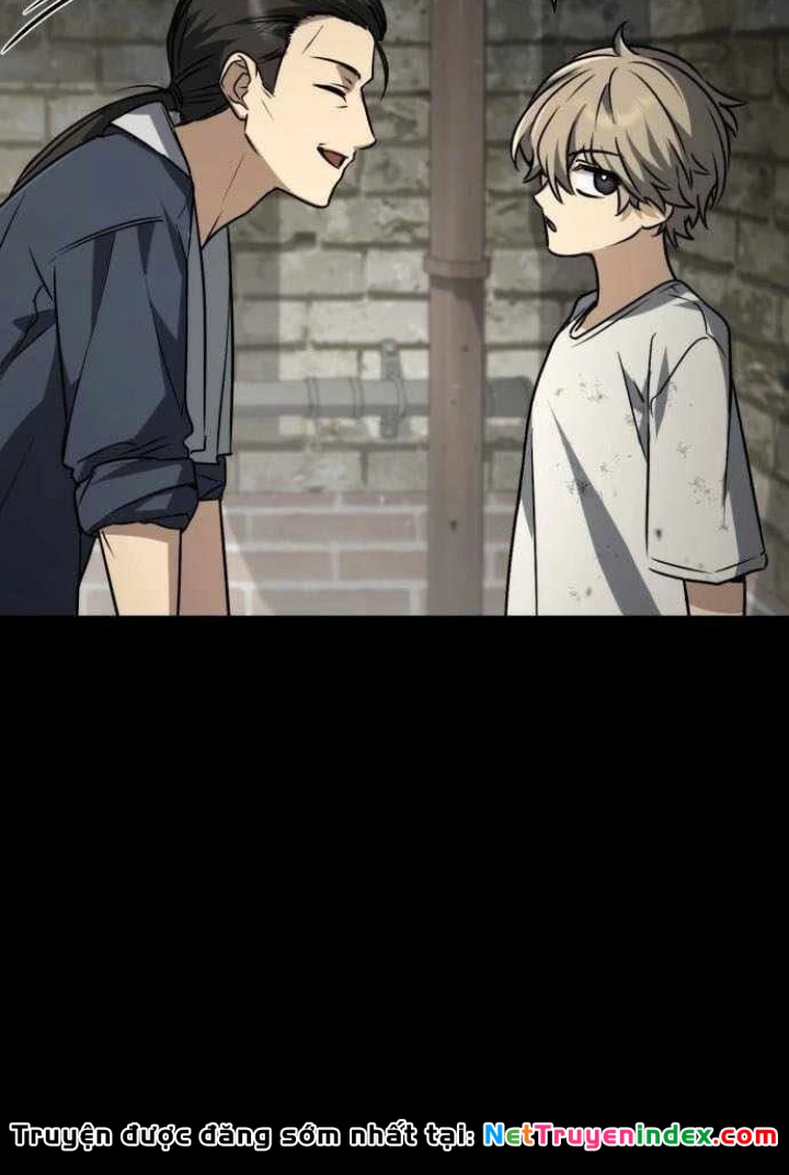 Đa Sắc Ma Pháp Sư Thiên Tài Chapter 55 - 49