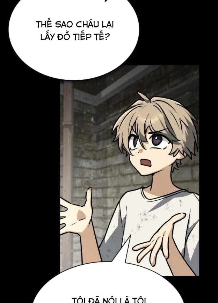 Đa Sắc Ma Pháp Sư Thiên Tài Chapter 55 - 51