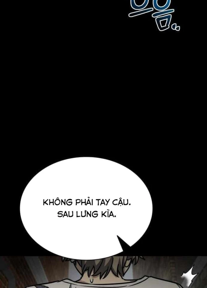 Đa Sắc Ma Pháp Sư Thiên Tài Chapter 55 - 55