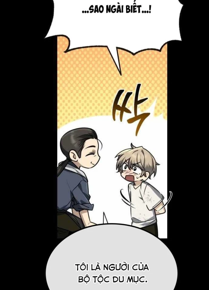 Đa Sắc Ma Pháp Sư Thiên Tài Chapter 55 - 59