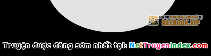 Đa Sắc Ma Pháp Sư Thiên Tài Chapter 55 - 60