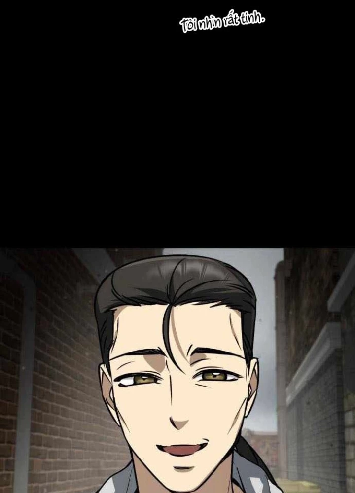 Đa Sắc Ma Pháp Sư Thiên Tài Chapter 55 - 61