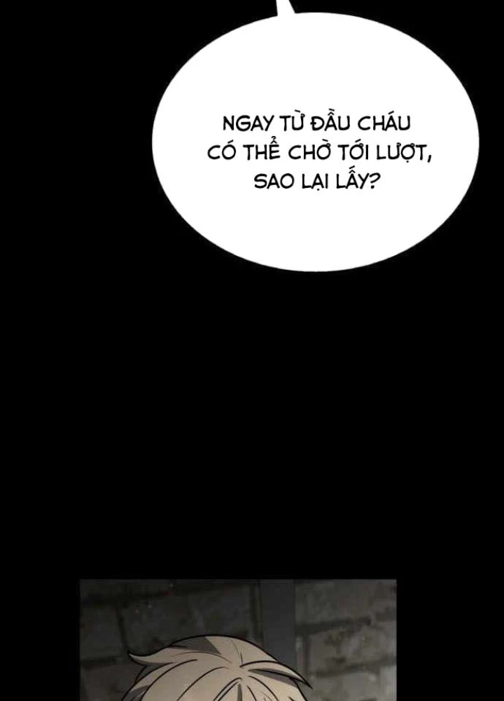 Đa Sắc Ma Pháp Sư Thiên Tài Chapter 55 - 63