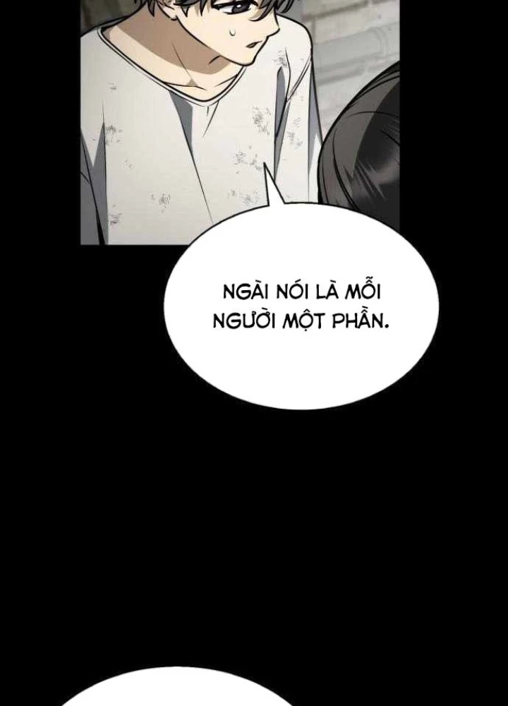 Đa Sắc Ma Pháp Sư Thiên Tài Chapter 55 - 65