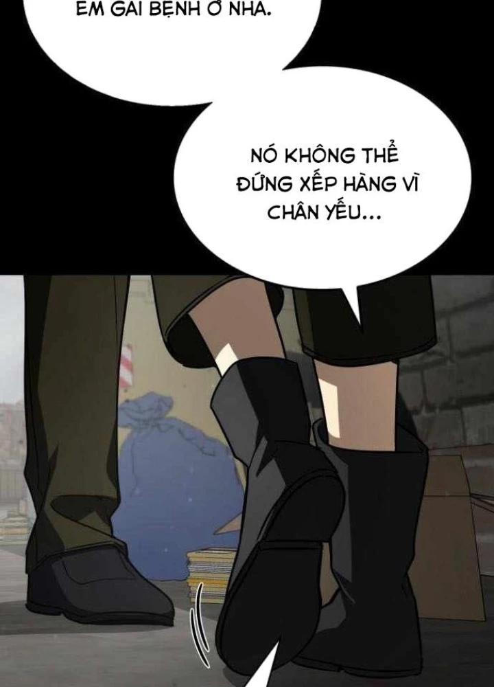 Đa Sắc Ma Pháp Sư Thiên Tài Chapter 55 - 67