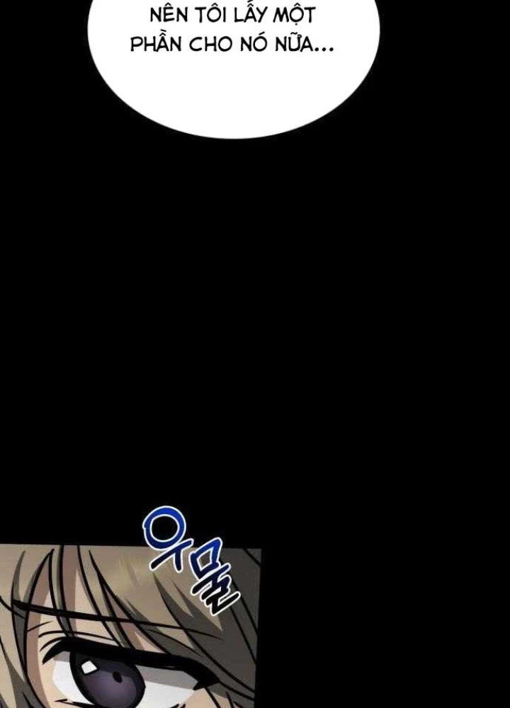 Đa Sắc Ma Pháp Sư Thiên Tài Chapter 55 - 69