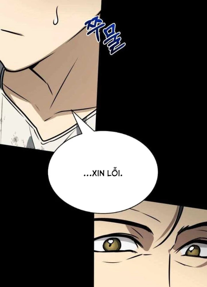 Đa Sắc Ma Pháp Sư Thiên Tài Chapter 55 - 71