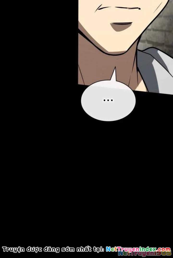 Đa Sắc Ma Pháp Sư Thiên Tài Chapter 55 - 73