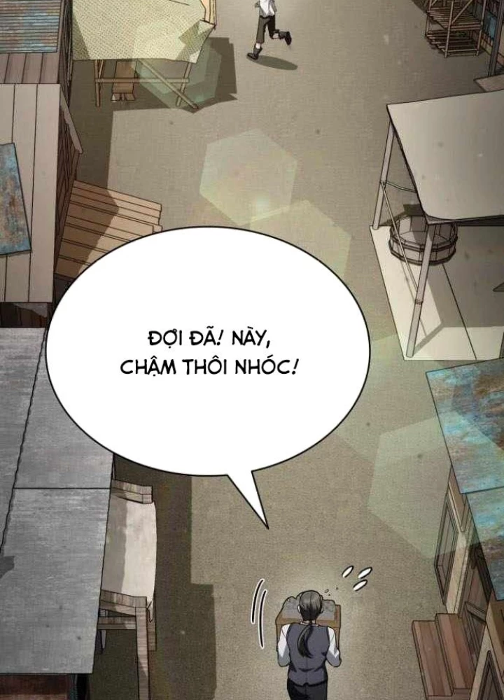 Đa Sắc Ma Pháp Sư Thiên Tài Chapter 55 - 77