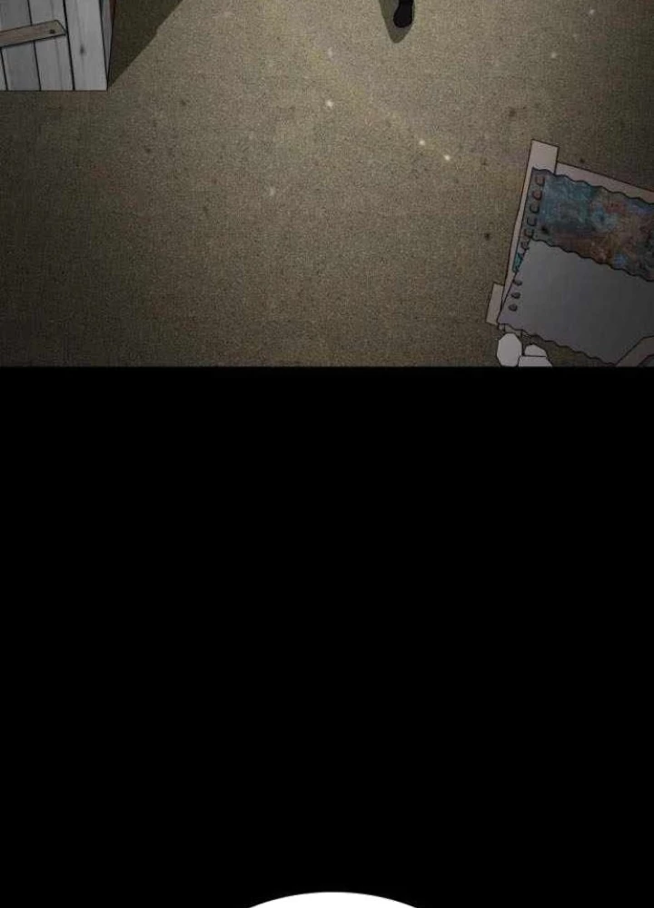 Đa Sắc Ma Pháp Sư Thiên Tài Chapter 55 - 79