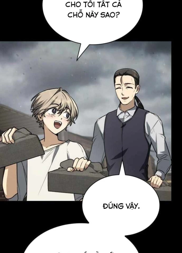 Đa Sắc Ma Pháp Sư Thiên Tài Chapter 55 - 81