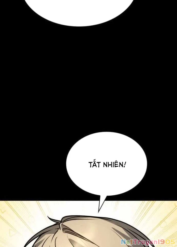 Đa Sắc Ma Pháp Sư Thiên Tài Chapter 55 - 83