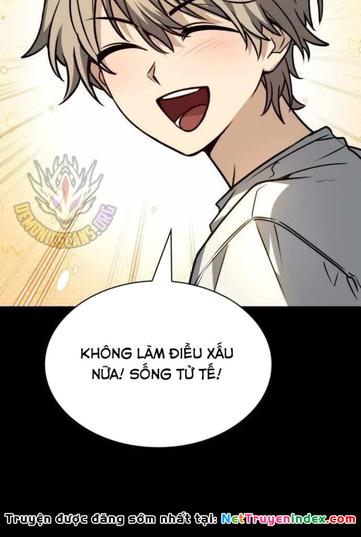 Đa Sắc Ma Pháp Sư Thiên Tài Chapter 55 - 85