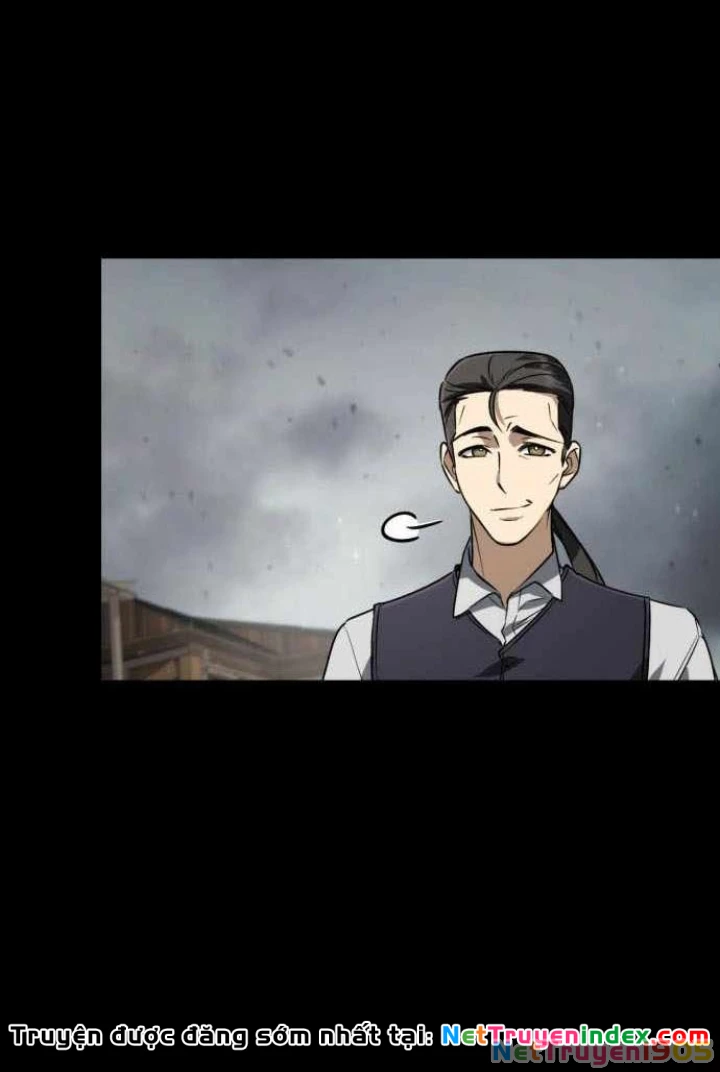 Đa Sắc Ma Pháp Sư Thiên Tài Chapter 55 - 87