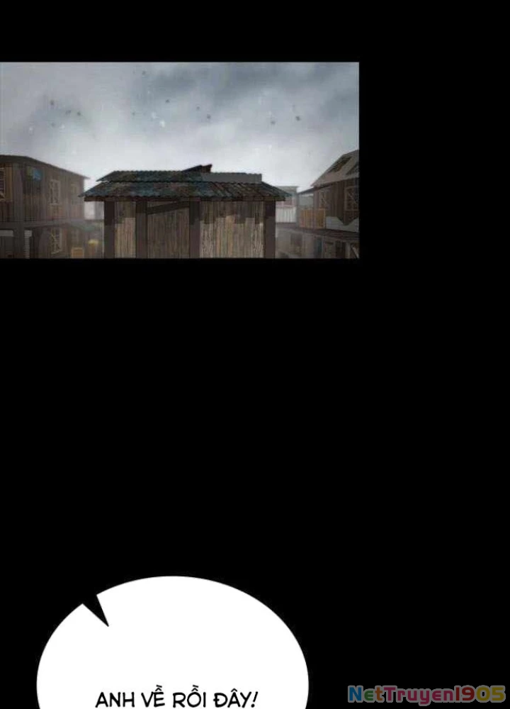 Đa Sắc Ma Pháp Sư Thiên Tài Chapter 55 - 89