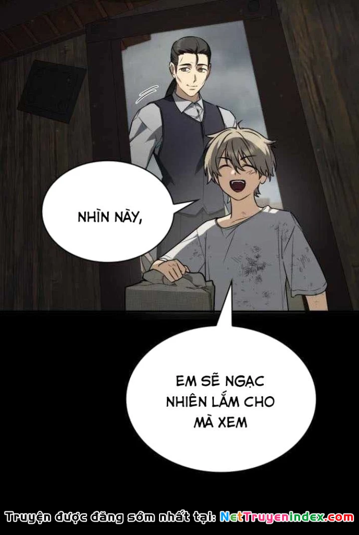 Đa Sắc Ma Pháp Sư Thiên Tài Chapter 55 - 91