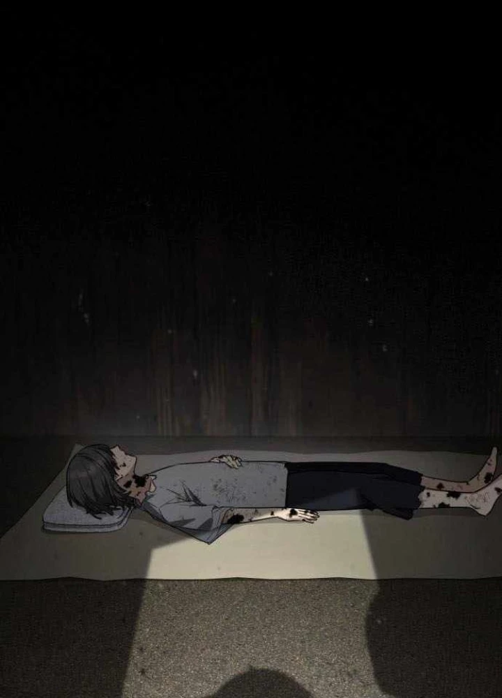 Đa Sắc Ma Pháp Sư Thiên Tài Chapter 55 - 93