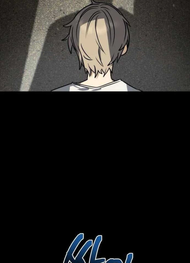 Đa Sắc Ma Pháp Sư Thiên Tài Chapter 55 - 95