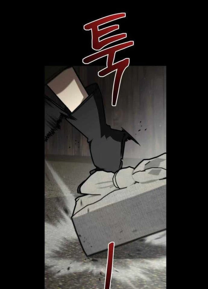 Đa Sắc Ma Pháp Sư Thiên Tài Chapter 55 - 99