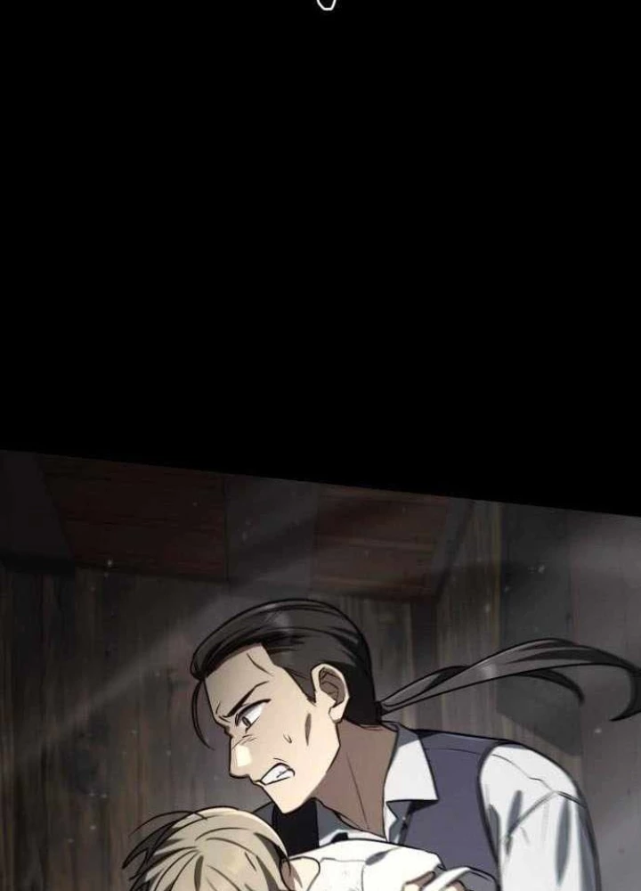 Đa Sắc Ma Pháp Sư Thiên Tài Chapter 55 - 101