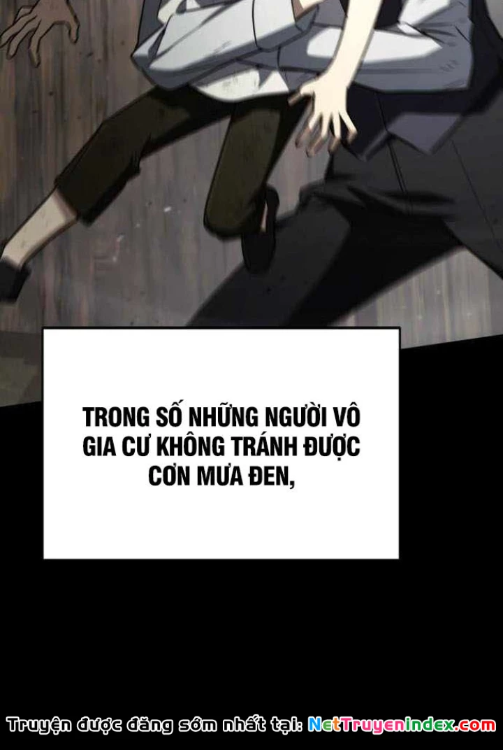 Đa Sắc Ma Pháp Sư Thiên Tài Chapter 55 - 103