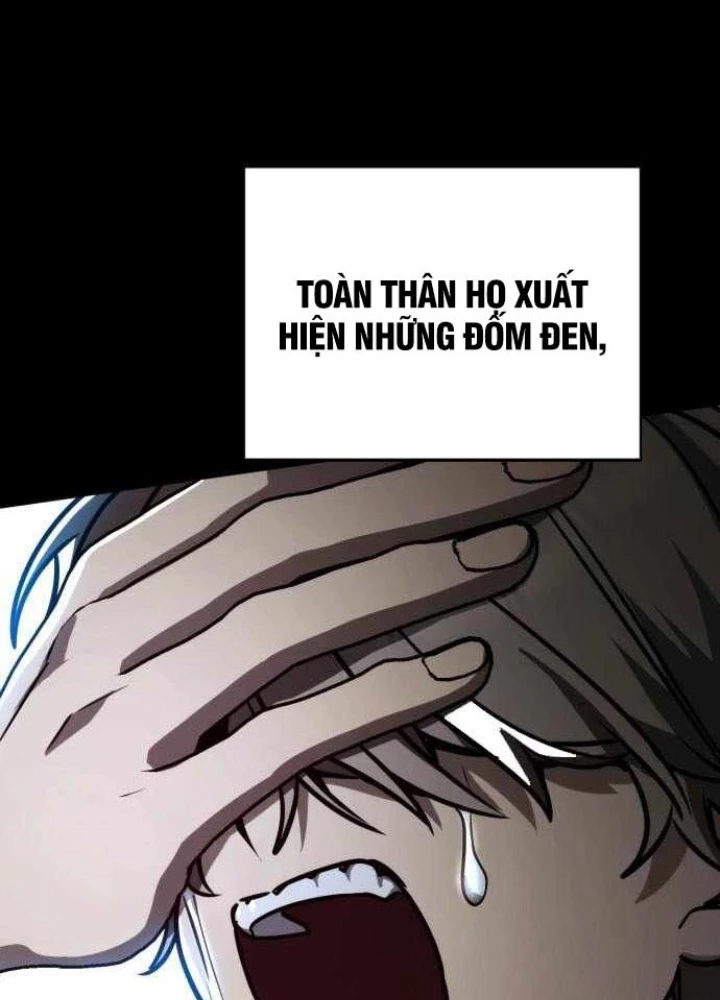 Đa Sắc Ma Pháp Sư Thiên Tài Chapter 55 - 105