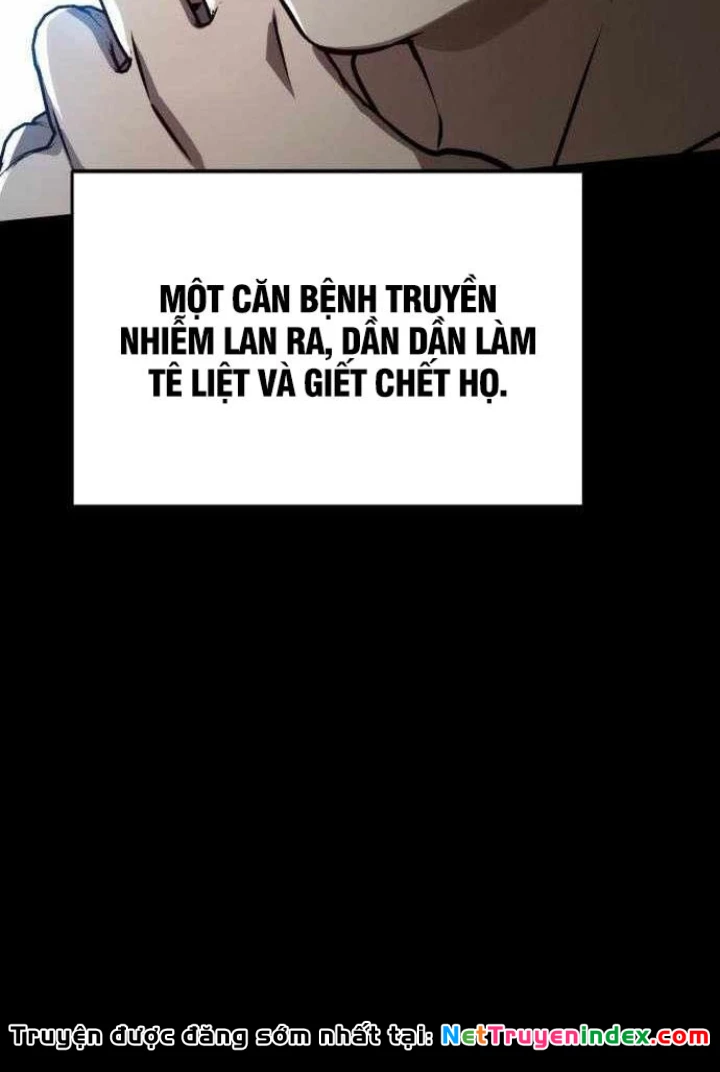 Đa Sắc Ma Pháp Sư Thiên Tài Chapter 55 - 107